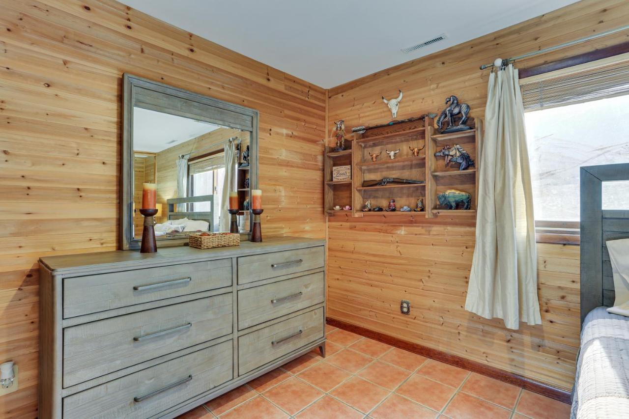Vernon Township Condo With Balcony Near Ski Lifts! Екстер'єр фото